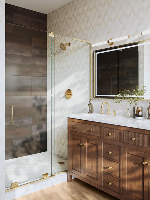 bath remodeler san diego