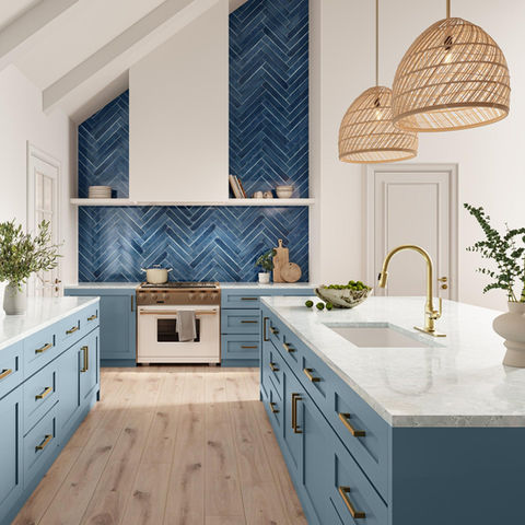 kitchen remodeling contractor san diego