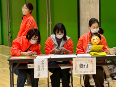 イザタラ塾2025を終えて