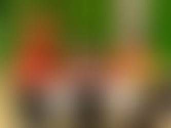 イザタラ塾2025を終えて