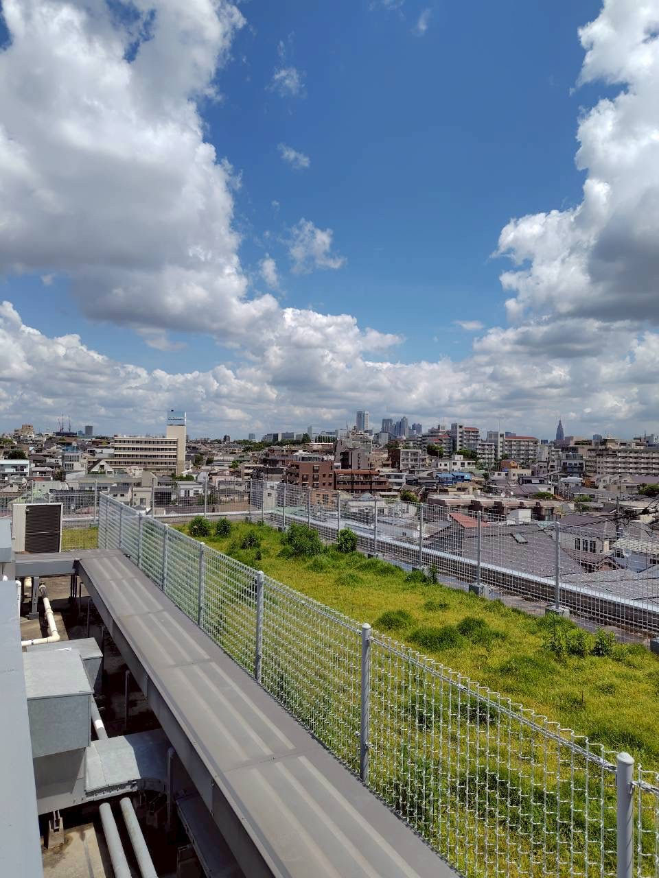 校長先生と行く！ミステリーツアー