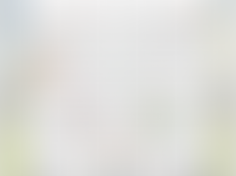 The Harbor on Main Peer Support Teen Center's March Calendar