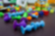 Squigz, the multipurpose toy for kids to work on a variety of skills improvement.jpg