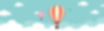 High Hopes Website Banner (7).jpg