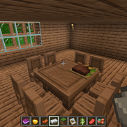 オンラインフリースクールand(マイクラ・不登校支援)