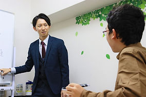 1B46D576-4D62-459E-8A88-3869A6C7373F.jpe