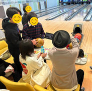 第二回思い出旅行（不登校専門の学習塾タカ塾・オンラインフリースクールand：不登校支援・フリースクール）