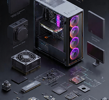 apollo_upgrade_final_corrigido.png