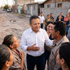 Compromiso social