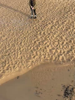 Love is in the air...