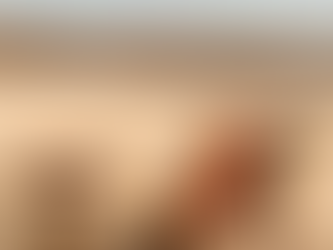 Wells Next The Sea Beach