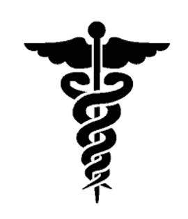 med.png