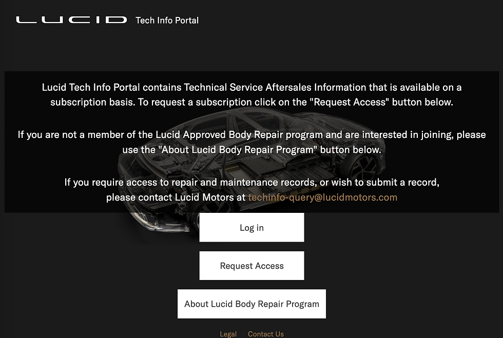 Screenshot 2025-05-04 at 5.45.06 PM