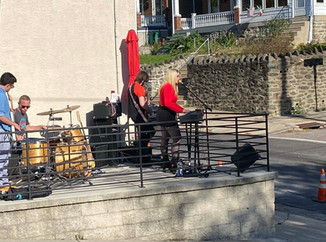 2022-10-15_Porchfest_2_J_Carson.JPEG