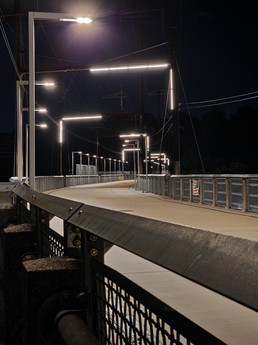 Lights-on-Manayunk-Bridge-Michael-Zosa.jpeg