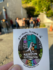 2022-10-15_Porchfest_1_J_Carson.JPEG