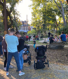 2022-10-15_Porchfest_4_J_Carson.JPEG