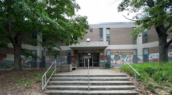 Cook-Wissahickon-Elementary-4-GGould.JPEG