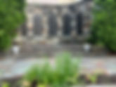 wissahickon-war-memorial