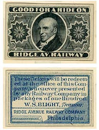 RMWHS_Images_020_Ticket_Ridge_Ave_Railway_000_Enlargement.jpg