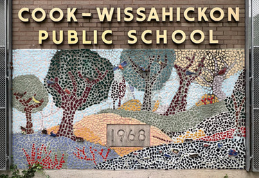 Cook-Wissahickon-Elementary-1-GGould.JPEG