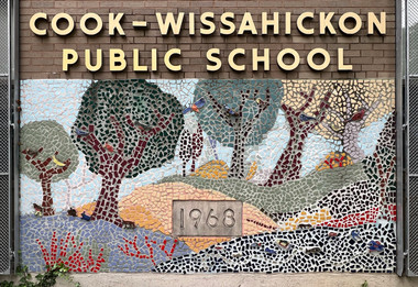 Cook-Wissahickon-Elementary-1-GGould.JPEG