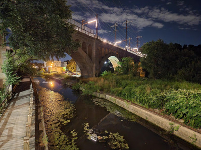 Canal-&-Bridge-Michael-Zosa.jpeg