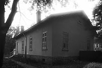 Manatawna School NW Ridge & Manatawna Avs.jpg