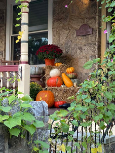 2022-10-20_Autumn_03_J_Carson.JPEG
