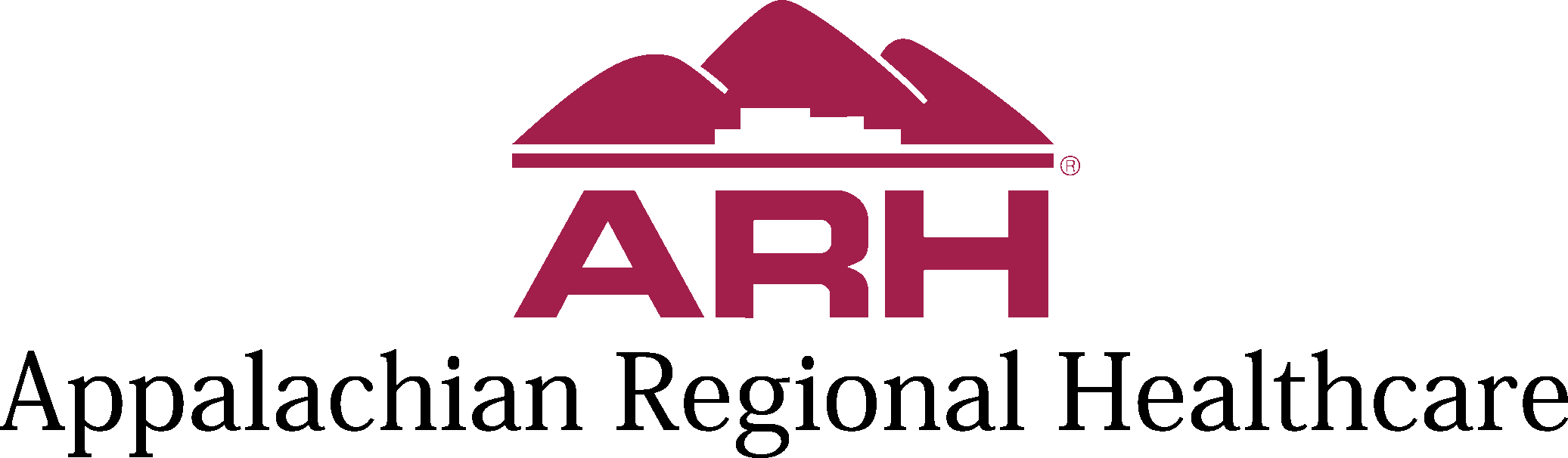 ARH_Logo