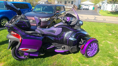 20230504_100049 (1).jpg