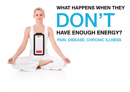 pemf-cellular-battery-dis-charged.png