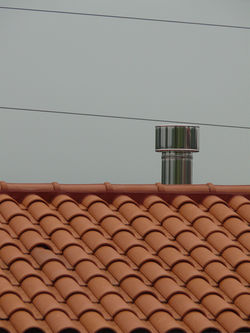 Rehabilitación de Vivienda