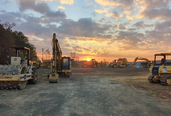 Home Page Cover Photo_Sitework for Trucking Maintenance Facility_edited.jpg