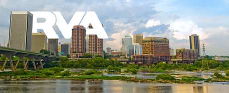 Getting Involved in Our City