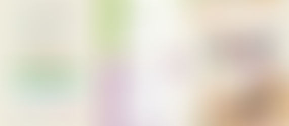 朝日夏季保育大学（セミナー） 7月20日、21日