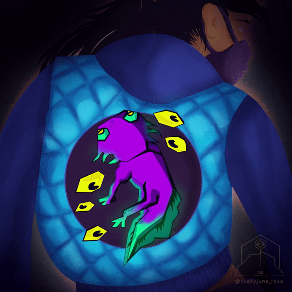 03152022 Stand Out.gif