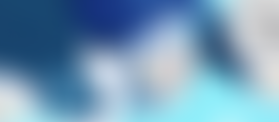 Ill Series - Test Prologue