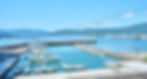 AD100329_edited.jpg