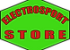 Logotipo%20de%20electrospor%20png_edited