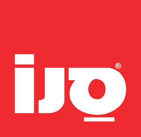 לקוחות של עו"ד ורדית אבידן - סנו