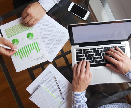 How to Build a Hiring Process Candidates Trust