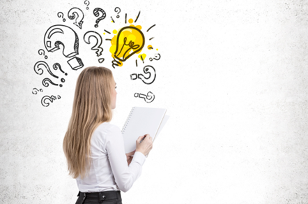 Recruiter Screening Questions That Reveal More Than the Resume