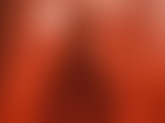 Explore Haunted London England on Spooky Ghost Tours 