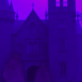 10 Ghost Hunting Terms Every Beginner Should Know