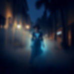 ghost stories, ghost tours in Charleston North Carolina