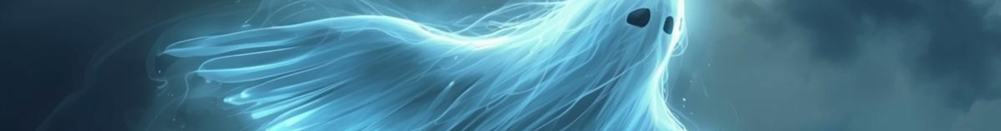 Paranormal Resources for Haunted Traverse Tour Company