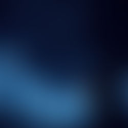 Ghosts Haunt the Streets of New York City