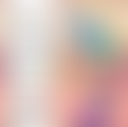 Orbs Meaning Wall Art