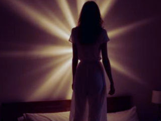 Soul Burst Phenomenon: Death's Supernova